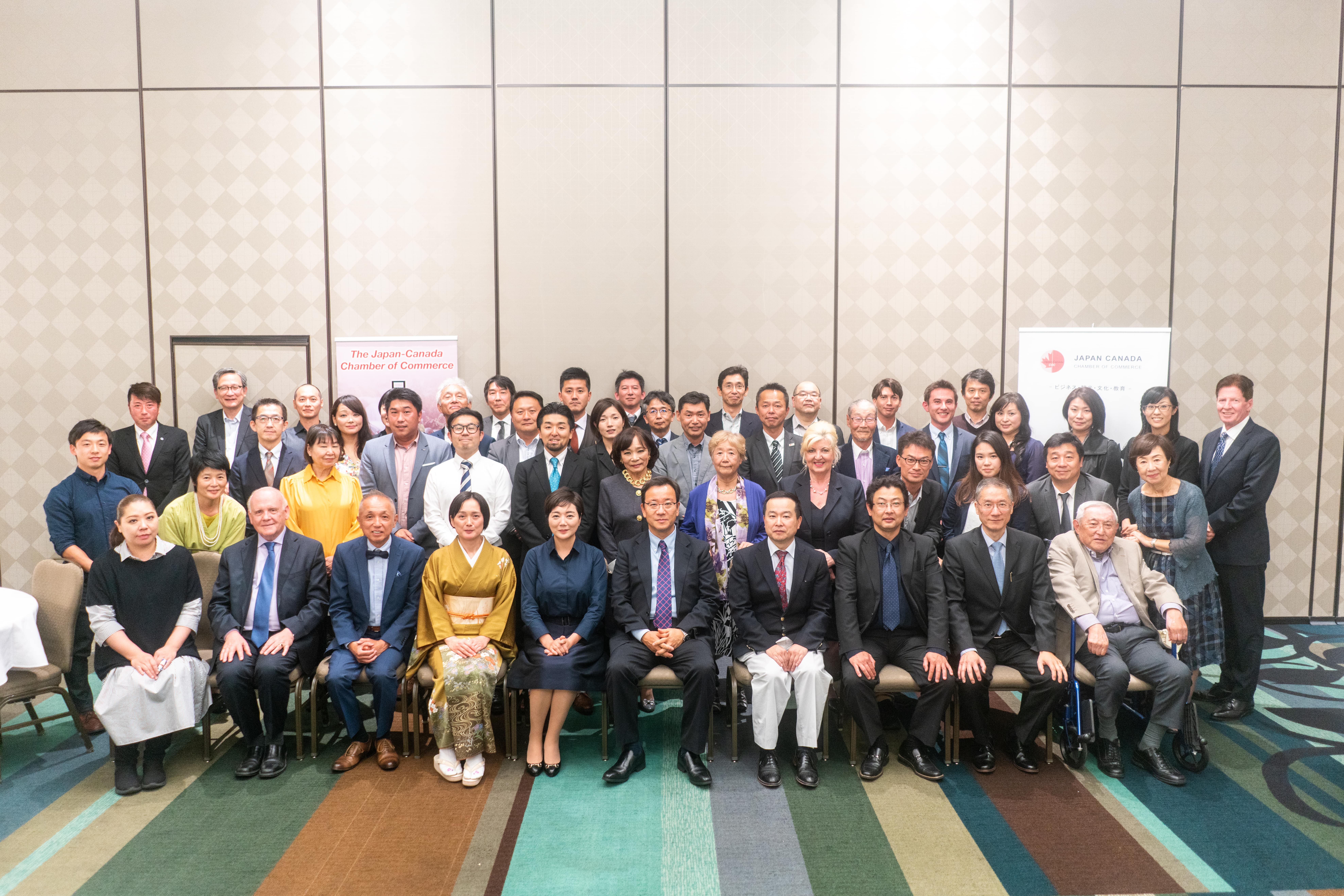 第16回年次総会